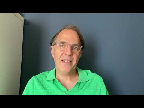 Tipps vom Doc 👨🏻‍⚕️: Die U9-Vorsorge – geht’s gut voran?