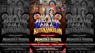 Download lagu 🔴LIVE KETOPRAK TRI MANGGOLO BUDOYO (Ciplis) - SEDEKAH BUMI Dk.KUTUKAN KULON, PETING - PUTRA & BR PRO mp3