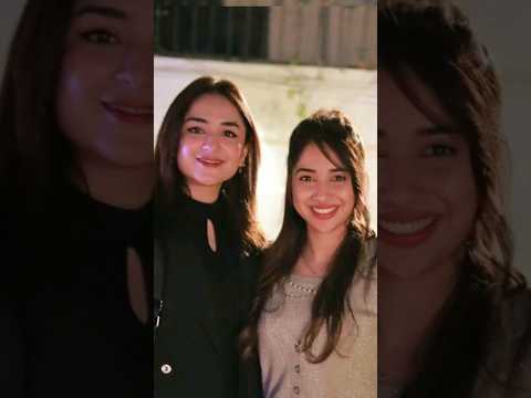 Tere Bin Episode 14|Har Pal Jeo| #shorts #drama #sabeenafarooq #terebin