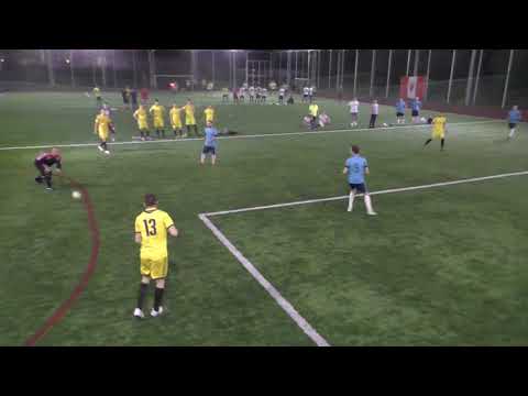 6 КХ 11 SWAG - Орион