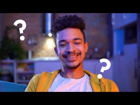 Storiado: twisted party game