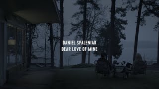 Ozark - Dear love of mine (4K)