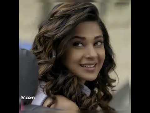 download lagu mp3 mp4 Thuppaki Penne Cut Song, download lagu Thuppaki Penne Cut Song gratis, unduh video klip Thuppaki Penne Cut Song