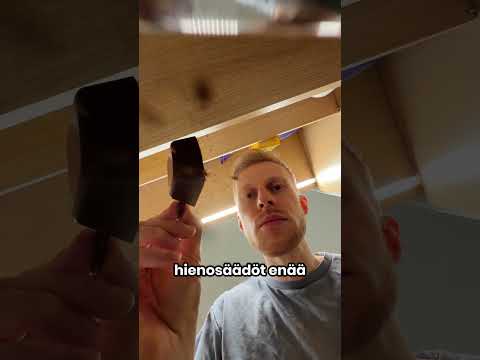 Naistenpäivä minivlogi 🌹