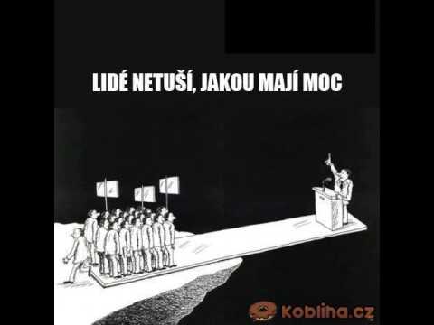 Mgr  Peter Marman PhD  Tento stav the Grove