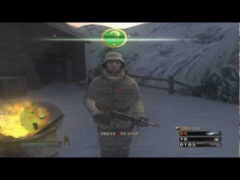 commandos strike force pc download utorrent