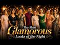 Glamour That Steals The Spotlight Rakul Preet Singh Sanya Malhotra Shreya Saran More
