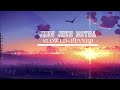 JHUN JHUN MOYNA LOFI BENGALI SONG ADX EDITING