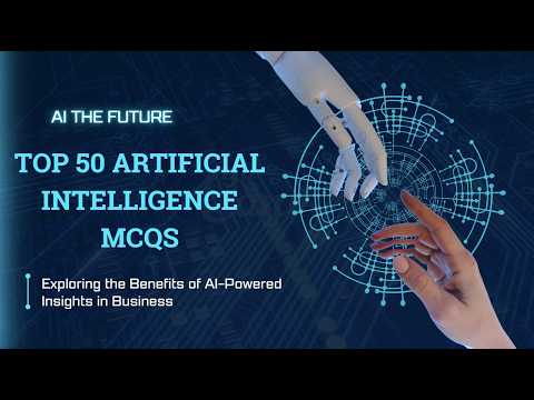 Lec 01 Data Analytics Using Python in Hindi Introduction to Python for Data Analysis