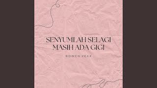 Download lagu Senyumlah Selagi Masih Ada Gigi mp3 Download lagu Senyumlah Selagi Masih Ada Gigi mp3