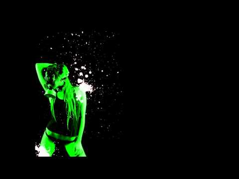 Hypster ft. Bethany Brown - I'm The Fiya (Original Mix)