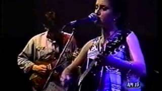 Bittersweet June - Live Austin 1990&#39;s