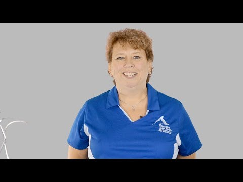 Sharpening dental scalers and curettes