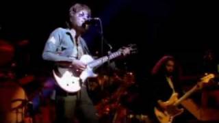 John Lennon, Live in New York City, It`s so hard