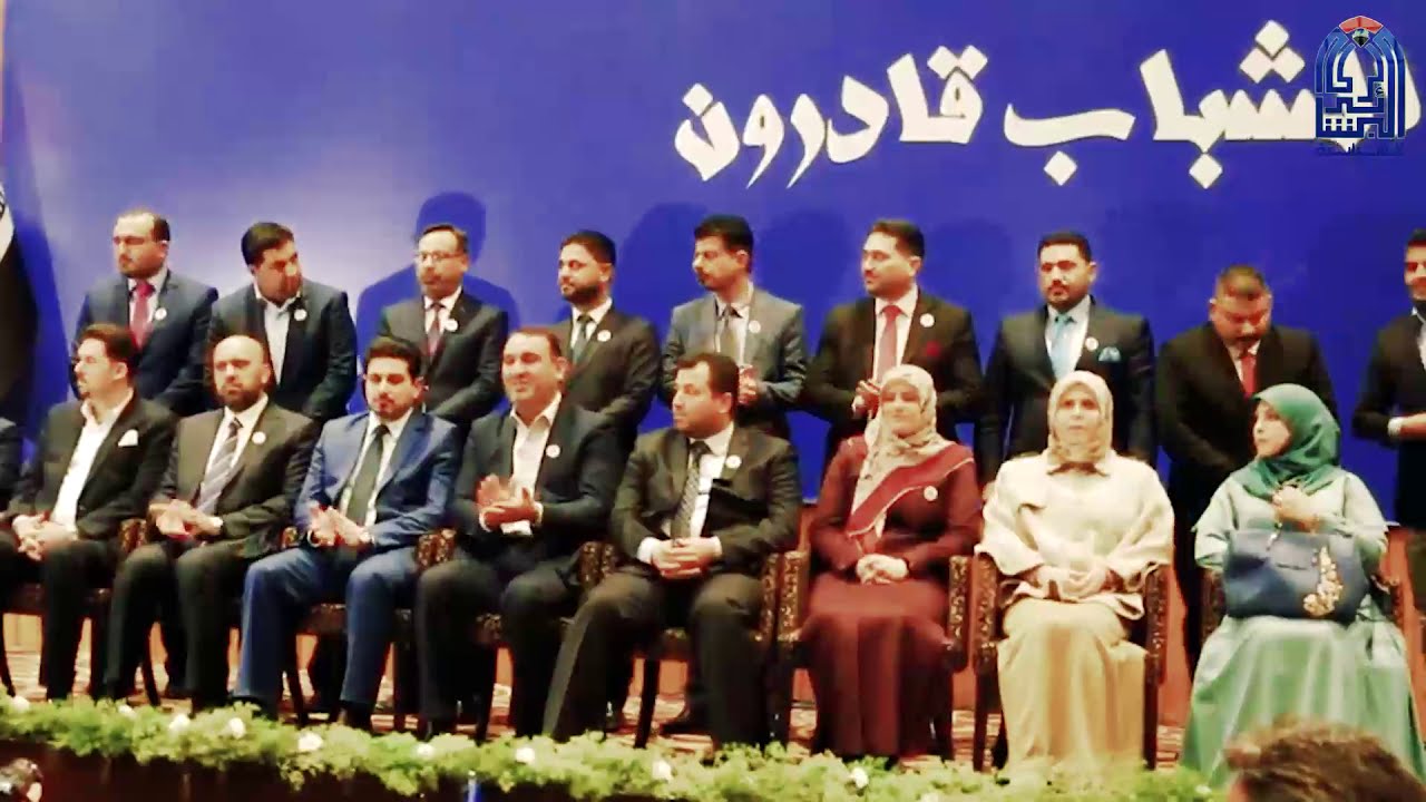 فيديو تعريفي