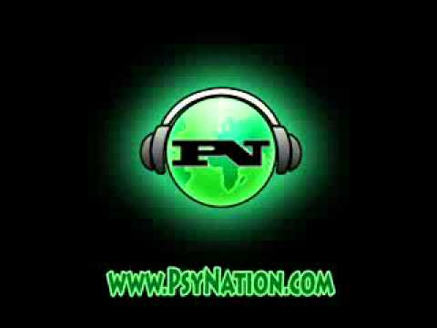 Exaile - Knock It Off (Sesto Sento Remix).flv