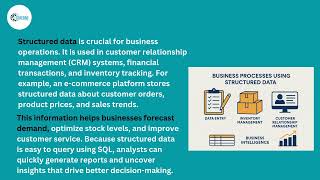 DA INTRO 5 Understanding Data Type and sources