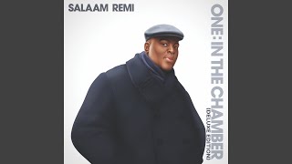 Chocolate Brown Eyes