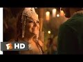 The House Bunny 2008 Aztec Night Scene 6 10 Movieclips