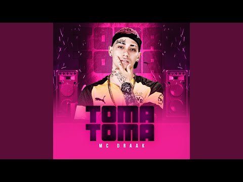 Toma Toma