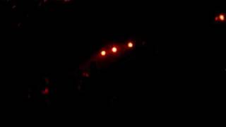 Belphegor 2  ***Live LKA Stuttgrart *** Winterfreeze *** 22.01.2010