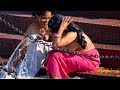 Ganges River Holy Open Bath In Ganges Haridwar Having Fun Spiritual Experience