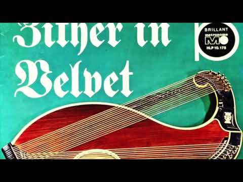 Toni Sulzböck - Hindu-Lied