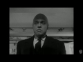 CITIZEN KANE FILM CLIP Anger Orson Welles OWN THE 75th ANNIVERSARY BLU RAY 11 15 2016