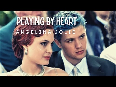 Playing by Heart: A Film About the Power of Love | Angelina Jolie | Playing by Heart movie