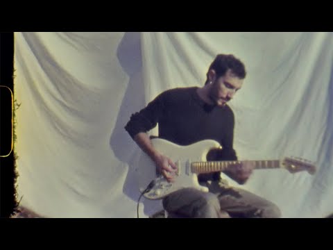 VALIRA feat. VEINTIUNO - Gravedad (videoclip) - 'Supernova' 2021