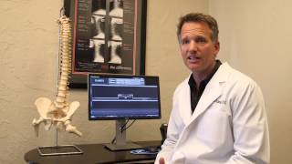 Lubbock Advanced Physical Medicine - Short | Lubbock, TX