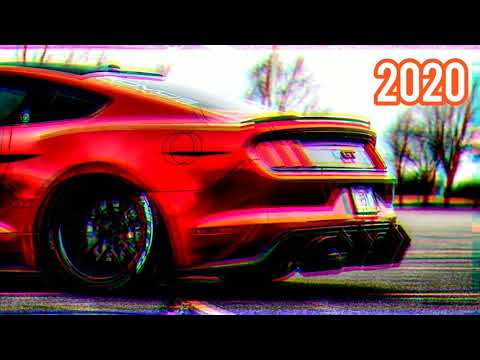 Julius Dreisig & Zeus X Crona - Invincible (feat. Parazit)