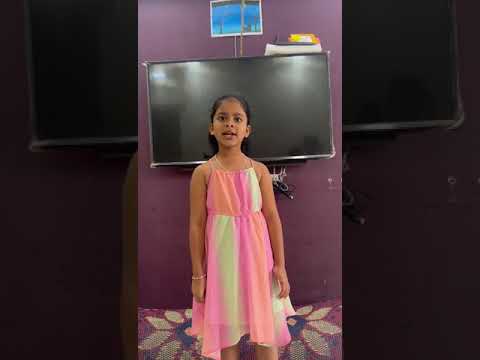 spruha's   messages  oriented  speech 👍