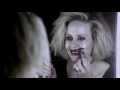 American Horror Story 'Gods and Monsters'