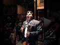 Cobarde  Rafa Arroyo