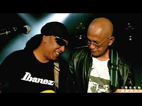 IRAIMBILANJA-Tao an-tsekoly(Version 2020 Miritsoka Prod)