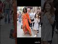 Priyanka Chopra ️ Nick Jones And Cute Cut Daughter Malti Youtubeshorts