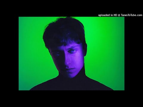 [FREE] BOULEVARD DEPO TYPE BEAT "H2O"