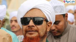 Download lagu Doa Habib Umar bin Hafidz Yang Menggentarkan Hati dan Membuat Para Jamaah Menangis mp3