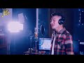 Tulgatan - Holiin busgui (cover by Baaska)