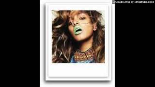 M.I.A. - Zig Zag
