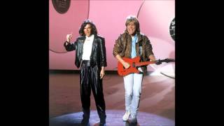 Modern Talking - Lady Lai