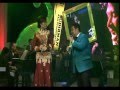 Sudirman... Abadi Di Hati - Gerimis Di Lautan & Jali-Jali (Bob & Shila Amzah)