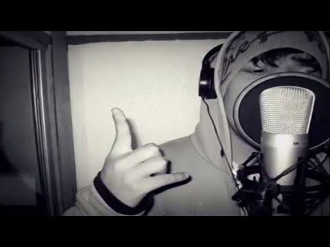 Anddy Feat Wlm & Felipe Lima - Ficção científica (Remix) (2012)