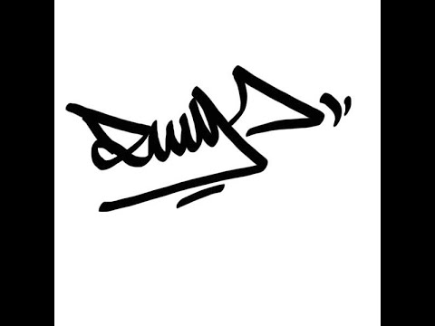 WTDPG - 27 Mandamentos (VídeoClip)