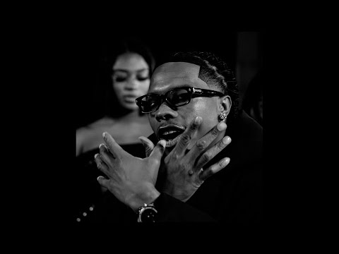 Lil Baby Type Beat - "Went Up" | Free Type Beat | Rap/Trap Instrumental 2024