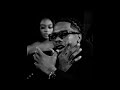 Lil Baby Type Beat Went Up Free Type Beat Rap Trap Instrumental 2024
