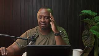 Download lagu MERCY SPEAK FOR ME DAY 1 - DAYBREAK PRAYERS| Special Daybreak Prayers (LIVE) mp3