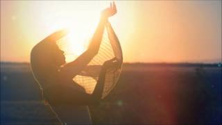 Lamb - Transfatty Acid (Kruder & Dorfmeister Remix Edit)