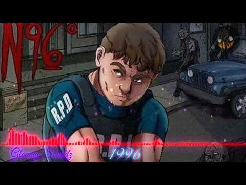 1996MonTana - S.T.A.R.S. Ft. Joshua+ [New 2019]